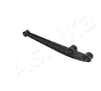 ASHIKA 71-0W-W01 Braccio oscillante, sospensione ruota