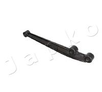 Braccio oscillante Assale post. bilaterale 71W01 JAPKO per CHEVROLET DAEWOO