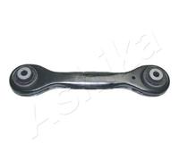 Braccio oscillante Assale post. bilaterale 72-00-0102 ASHIKA per BMW 3 Touring 3