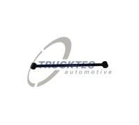 Braccio oscillante Assale post. bilaterale Barra d'accoppiamento 02.32.171