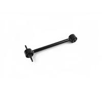 Braccio oscillante Assale post. bilaterale Barra d'accoppiamento 4216321