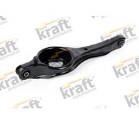 Braccio oscillante Assale post. bilaterale Biella di spinta 4212140 per FORD