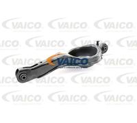 Braccio oscillante Assale post. bilaterale Biella di spinta V25-0768 VAICO