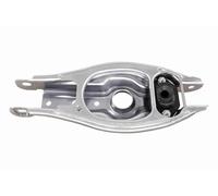 Braccio oscillante Assale post. bilaterale Braccio longitudinale oscillante