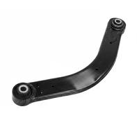 JAPANPARTS BS-0207 Braccio oscillante FIAT CROMA Furgonato (194_) 1.9