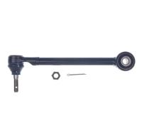 DENCKERMANN D120677 Braccio oscillante, sospensione ruota