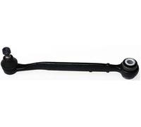 DENCKERMANN D140204 Braccio oscillante posteriore per Mercedes C