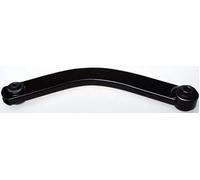 Braccio oscillante Assale post. bilaterale Braccio trasversale oscillante