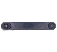 DENCKERMANN D120613 Braccio oscillante, sospensione ruota