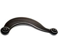 DENCKERMANN D120452 Braccio oscillante posteriore per Focus 3 V50 S40 C30 5