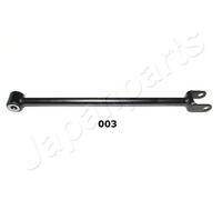 Braccio oscillante Assale post. bilaterale Braccio trasversale oscillante CJ-003