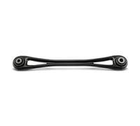 Braccio oscillante Assale post. bilaterale Braccio trasversale oscillante per VW