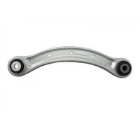 Braccio oscillante Assale post. bilaterale Braccio trasversale oscillante per VW