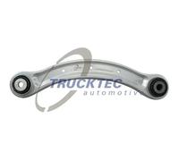 Braccio oscillante Assale post. bilaterale Braccio trasversale oscillante per VW