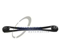 Braccio oscillante Assale post. bilaterale Braccio trasversale oscillante per VW