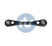 Braccio oscillante Assale post. bilaterale Braccio trasversale oscillante RTS