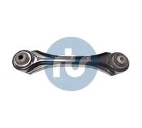 RTS 95-09642 Braccio oscillante, sospensione ruota