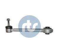 Braccio oscillante Assale post. bilaterale Braccio trasversale oscillante RTS