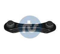 Braccio oscillante Assale post. bilaterale Braccio trasversale oscillante RTS