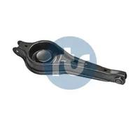 Braccio oscillante Assale post. bilaterale Braccio trasversale oscillante RTS