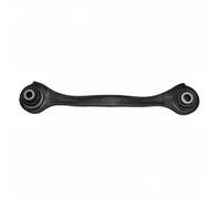 Braccio oscillante Assale post. bilaterale Braccio trasversale oscillante RTS