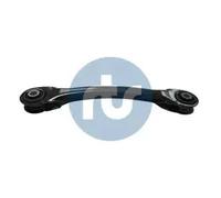 Braccio oscillante Assale post. bilaterale Braccio trasversale oscillante RTS