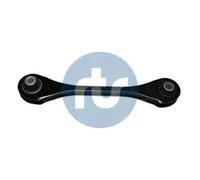 RTS 95-05323 Braccio oscillante, sospensione ruota