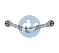 Braccio oscillante Assale post. bilaterale Braccio trasversale oscillante RTS