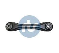 RTS 95-07069 Braccio oscillante, sospensione ruota
