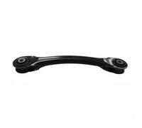 RTS 95-02928 Braccio oscillante, sospensione ruota