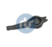 Braccio oscillante Assale post. bilaterale Braccio trasversale oscillante RTS