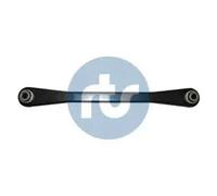 Braccio oscillante Assale post. bilaterale Braccio trasversale oscillante RTS