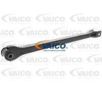 RIDEX 273C0593 Braccio oscillante sospensione ruota per VW Bora Limousine (1J2)