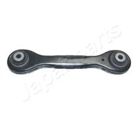 Braccio oscillante Assale post. bilaterale BS-0102 JAPANPARTS per BMW 3 Touring
