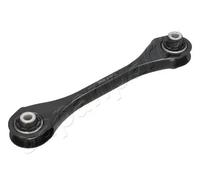 Braccio oscillante Assale post. bilaterale BS-0915 JAPANPARTS per VW AUDI SEAT