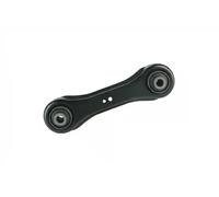 JAPANPARTS CJ-525 Braccio oscillante, sospensione ruota