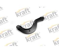 Braccio oscillante Assale post. bilaterale per asta di comando 4210049 per VW
