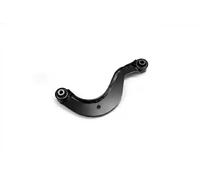Bull's-Eye Asta/Puntone KRAFT 4210049 – Sospensione ruote per VW