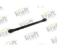 Braccio oscillante Assale post. bilaterale per asta di comando 4212436 per FORD