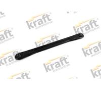 Braccio oscillante Assale post. bilaterale per asta di comando 4212439 per FORD