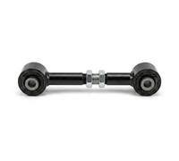 Japanparts Braccio oscillante SA-304 assale posteriore bilaterale per Mazda