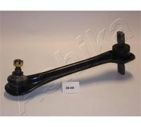 Braccio oscillante Assale posteriore 26-04-490 ASHIKA per HONDA ACCORD III