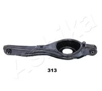 Braccio oscillante Assale posteriore 71-03-313 ASHIKA per MAZDA 5 3 Tre volumi 3