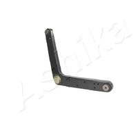 Braccio oscillante Assale posteriore 71-09-904 ASHIKA per JEEP CHEROKEE