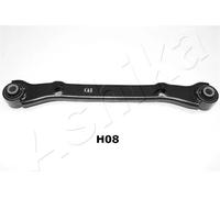Braccio oscillante Assale posteriore 71-0H-H08 ASHIKA per HYUNDAI KIA