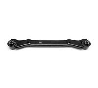 Braccio oscillante Assale posteriore 71-0H-H08 ASHIKA per HYUNDAI KIA