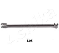 Ashika Ashika 71-0L-L05