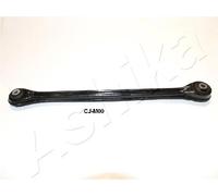 Braccio oscillante Assale posteriore 71-0M-M00 ASHIKA per SMART VOLVO