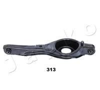 Japko Braccio oscillante 71313 – sospensione ruota posteriore per Mazda 3/5
