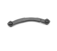Braccio oscillante Assale posteriore 71519 JAPKO per MITSUBISHI LANCER VIII
